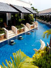 Access Pool Resort & Spa 